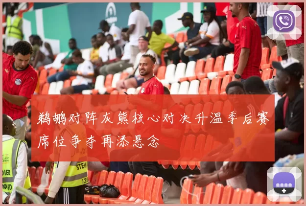 鹈鹕对阵灰熊核心对决升温季后赛席位争夺再添悬念