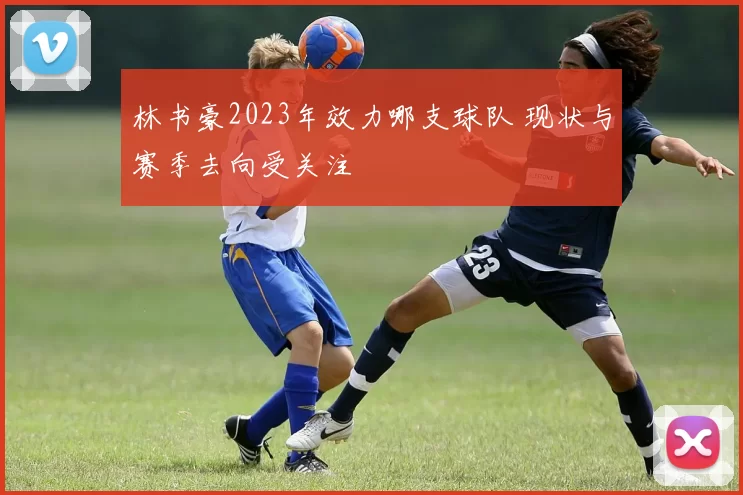 林书豪2023年效力哪支球队 现状与赛季去向受关注