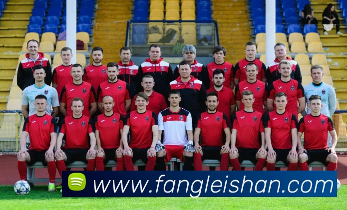 HTH华体会体育登录入口 - hth.comAPP 高清赛事图